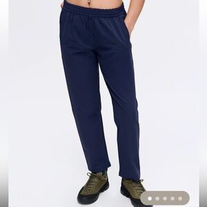 Outdoor Voices women’s RecTrek 26" Pant